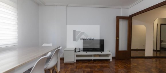 4 غرف نوم شقة في Chartered Community of Navarre, Spain رقم 182367 11