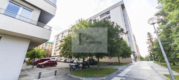 4 غرف نوم شقة في Chartered Community of Navarre, Spain رقم 182367 48