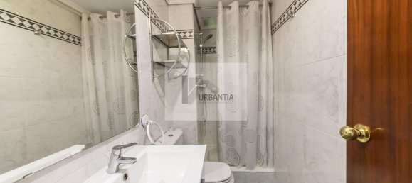 4 غرف نوم شقة في Chartered Community of Navarre, Spain رقم 182367 26