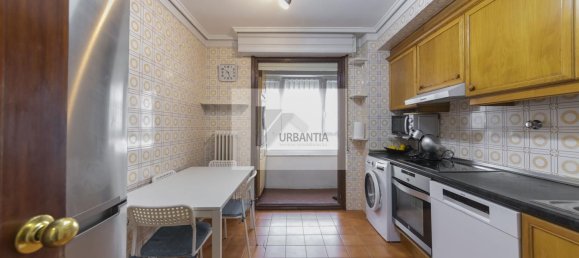 4 غرف نوم شقة في Chartered Community of Navarre, Spain رقم 182367 15