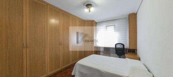 4 غرف نوم شقة في Chartered Community of Navarre, Spain رقم 182367 22