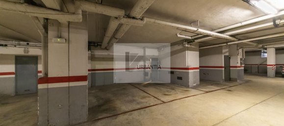 4 غرف نوم شقة في Chartered Community of Navarre, Spain رقم 182367 45