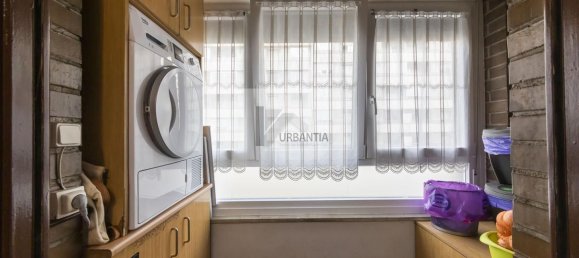 4 غرف نوم شقة في Chartered Community of Navarre, Spain رقم 182367 19