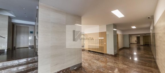 4 غرف نوم شقة في Chartered Community of Navarre, Spain رقم 182367 43