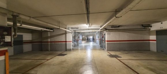 4 غرف نوم شقة في Chartered Community of Navarre, Spain رقم 182367 44