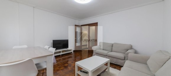 4 غرف نوم شقة في Chartered Community of Navarre, Spain رقم 182367 7