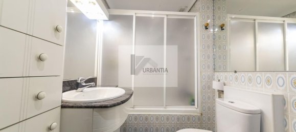 4 غرف نوم شقة في Chartered Community of Navarre, Spain رقم 182367 37