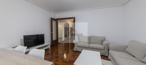 4 غرف نوم شقة في Chartered Community of Navarre, Spain رقم 182367 13