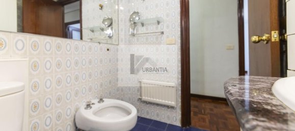 4 غرف نوم شقة في Chartered Community of Navarre, Spain رقم 182367 36