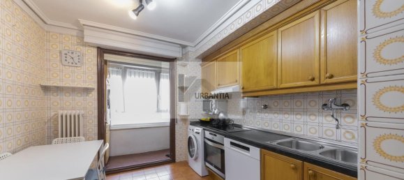 4 غرف نوم شقة في Chartered Community of Navarre, Spain رقم 182367 16