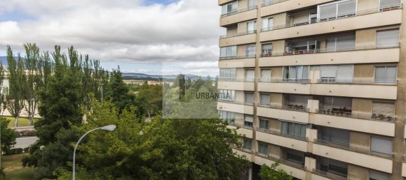 4 غرف نوم شقة في Chartered Community of Navarre, Spain رقم 182367 9