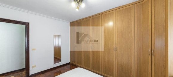 4 غرف نوم شقة في Chartered Community of Navarre, Spain رقم 182367 23