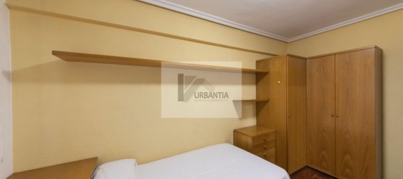 4 غرف نوم شقة في Chartered Community of Navarre, Spain رقم 182367 33