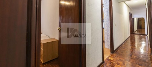 4 غرف نوم شقة في Chartered Community of Navarre, Spain رقم 182367 14