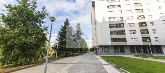 4 غرف نوم شقة في Chartered Community of Navarre, Spain رقم 182367 49