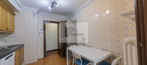 4 غرف نوم شقة في Chartered Community of Navarre, Spain رقم 182367 20