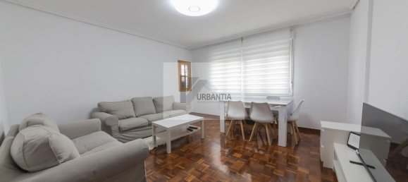 4 غرف نوم شقة في Chartered Community of Navarre, Spain رقم 182367 5