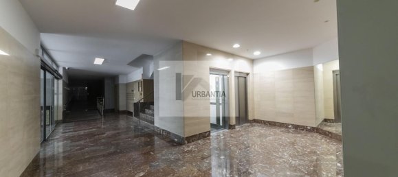 4 غرف نوم شقة في Chartered Community of Navarre, Spain رقم 182367 42