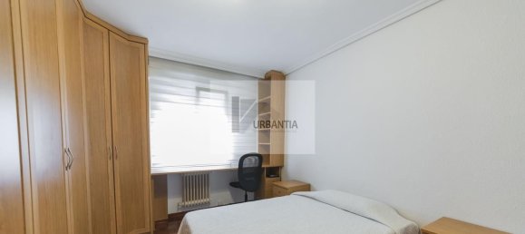 4 غرف نوم شقة في Chartered Community of Navarre, Spain رقم 182367 25