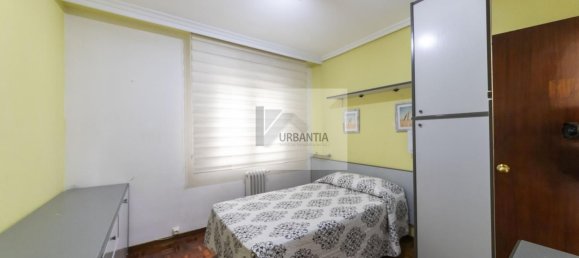 4 غرف نوم شقة في Chartered Community of Navarre, Spain رقم 182367 38