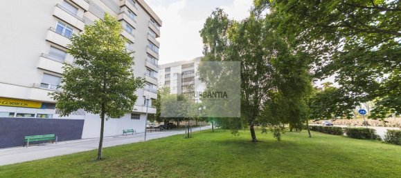 4 غرف نوم شقة في Chartered Community of Navarre, Spain رقم 182367 47