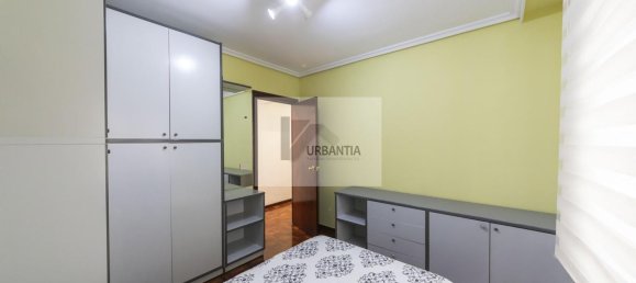 4 غرف نوم شقة في Chartered Community of Navarre, Spain رقم 182367 40