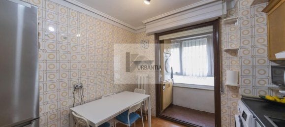 4 غرف نوم شقة في Chartered Community of Navarre, Spain رقم 182367 18