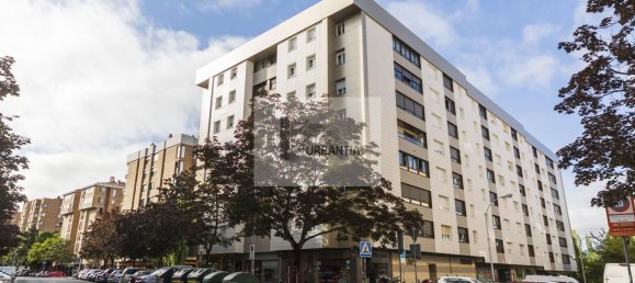 4 غرف نوم شقة في Chartered Community of Navarre, Spain رقم 182367 2