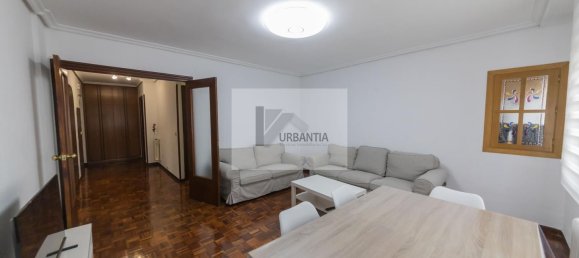 4 غرف نوم شقة في Chartered Community of Navarre, Spain رقم 182367 6