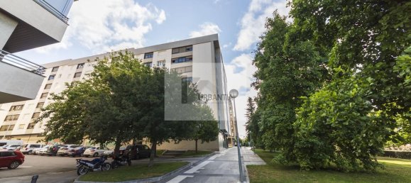 4 غرف نوم شقة في Chartered Community of Navarre, Spain رقم 182367 46