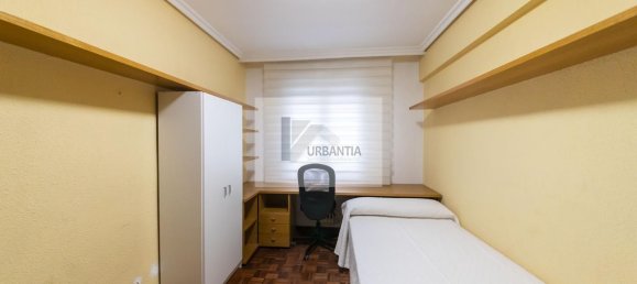 4 غرف نوم شقة في Chartered Community of Navarre, Spain رقم 182367 34