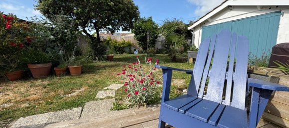 2 chambres Maison à Marsilly, France No. 317170 12