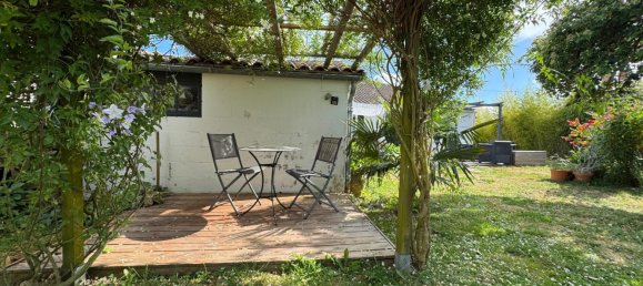 2 chambres Maison à Marsilly, France No. 317170 10