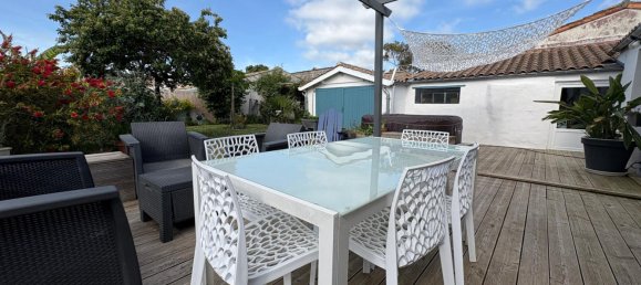 2 chambres Maison à Marsilly, France No. 317170 11