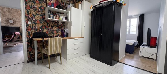 2 chambres Maison à Marsilly, France No. 317170 6