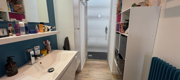 2 chambres Maison à Marsilly, France No. 317170 7