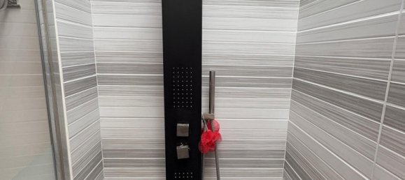 2 chambres Maison à Marsilly, France No. 317170 8