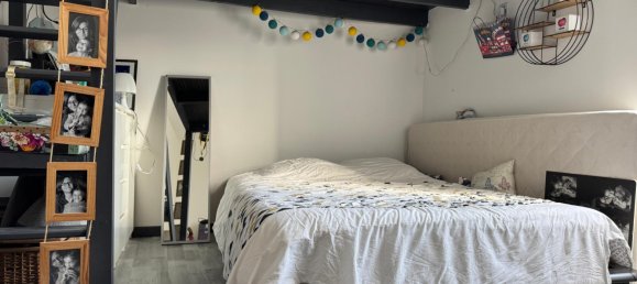 2 chambres Maison à Marsilly, France No. 317170 5