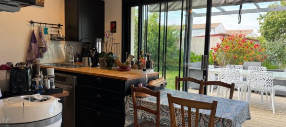 2 chambres Maison à Marsilly, France No. 317170 3