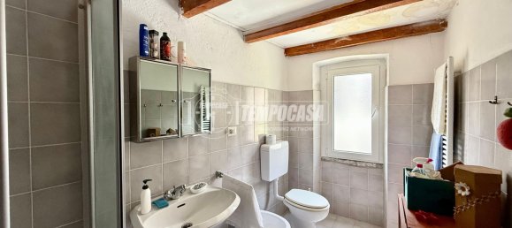 3-salle Maison à Tremezzina, Italy No. 275039 30