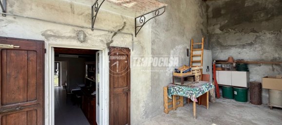 3-salle Maison à Tremezzina, Italy No. 275039 17