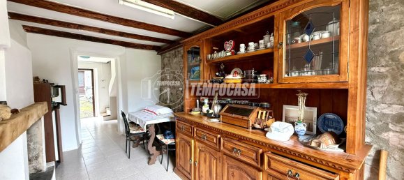 3-salle Maison à Tremezzina, Italy No. 275039 11