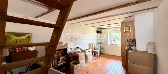 3-salle Maison à Tremezzina, Italy No. 275039 14