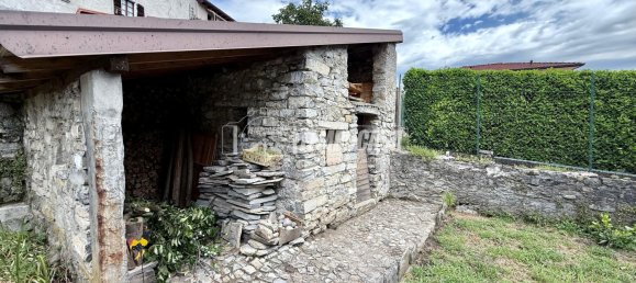 3-salle Maison à Tremezzina, Italy No. 275039 21