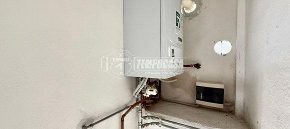 3-salle Maison à Tremezzina, Italy No. 275039 16