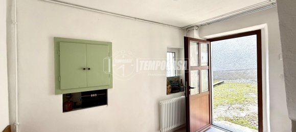 3-salle Maison à Tremezzina, Italy No. 275039 24