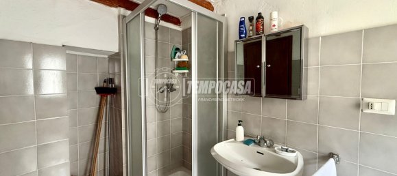 3-salle Maison à Tremezzina, Italy No. 275039 13