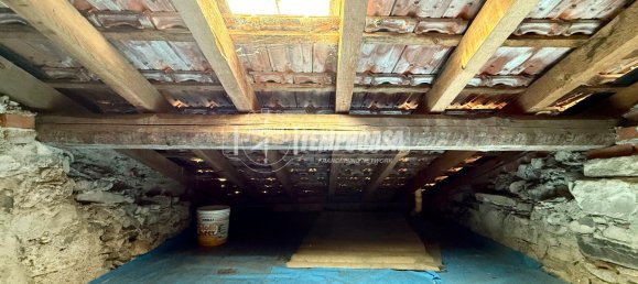 3-salle Maison à Tremezzina, Italy No. 275039 9