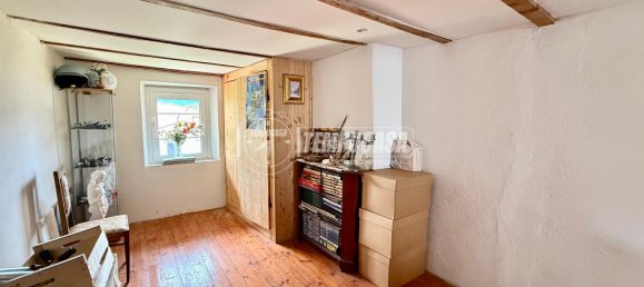 3-salle Maison à Tremezzina, Italy No. 275039 15