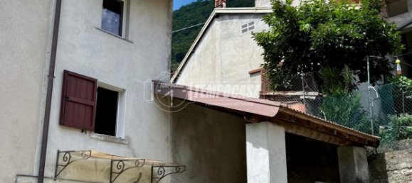 3-salle Maison à Tremezzina, Italy No. 275039 22